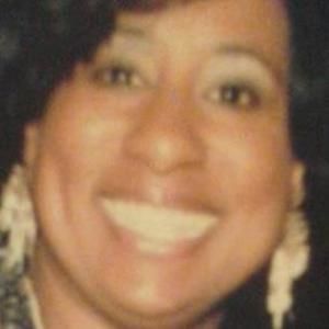 Meet your Posher, Tracey